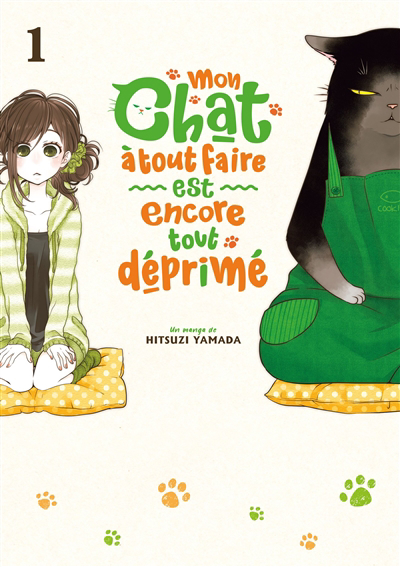 -Hitsuji Yamada