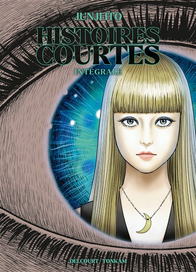 -Junjiito