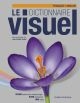 -Jean-Claude Corbeil;Collectif