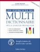 -Liliane Michaud;Marie-Éva De Villers