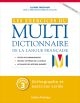 -Liliane Michaud;Collectif