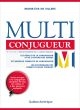 -Marie-Eva de Villers