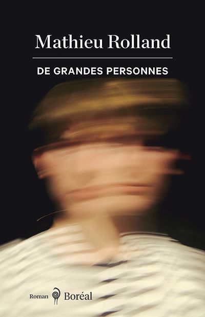 -Mathieu Rolland