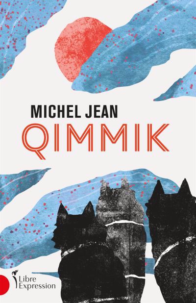 -Michel Jean