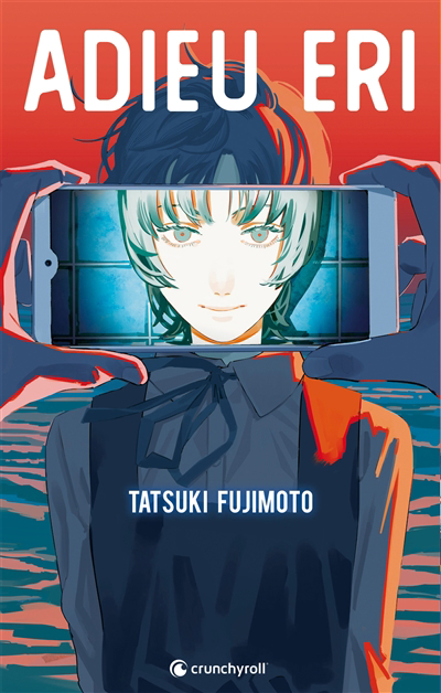 -Fujimoto Tatsuki