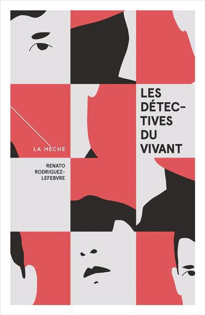 -Renato Rodriguez-Lefebvre