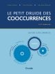 -Simon Charest;Jean Fontaine;Jean Saint-Germain