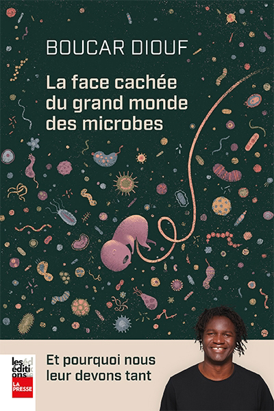 -Boucar Diouf