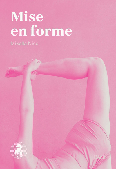-Mikella Nicol