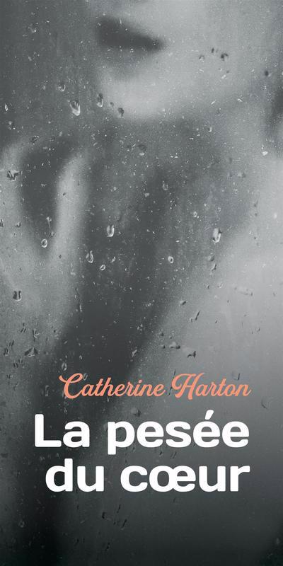 -Catherine Harton