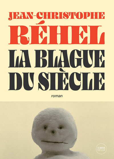 -Jean-Christophe Réhel