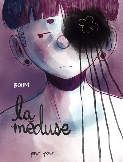 -Boum