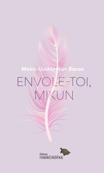 -Moira-Uashteskun Bacon
