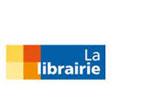 Librairie de l'Université de Montréal