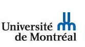 Université de Montréal